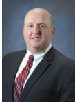 Brian Gerard Mooney, experienced Consumer Protection, Litigation attorney in Tampa, FL with 0 reviews