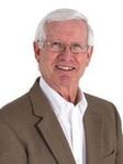 J. Randal Tomblin, experienced Elder Law, Estate Planning attorney in Memphis, TN with 4 reviews