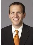 Adam Cornelius Zylstra, experienced Business, Estate Planning attorney in Chicago, IL with 0 reviews