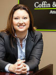 Vickie L. Driver, experienced Business attorney in Dallas, TX with 1 reviews