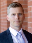 Kevin O'Connor Moon, experienced Personal Injury, Wrongful Death attorney in Redwood City, CA with 0 reviews