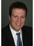 Brian Grossman, experienced Tax attorney in Chicago, IL with 0 reviews