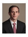 Adam Douglas Larson, experienced Business, Consumer Protection attorney in Houston, TX with 62 reviews