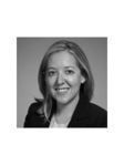 Laura Peggy Merritt, experienced Appeals, Entertainment attorney in Memphis, TN with 0 reviews