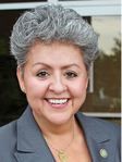 Rosa T. Romero, experienced Estate Planning, Litigation attorney in Davie, FL with 13 reviews