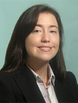 Erin Blumer Bunnell, experienced Estate Planning, Probate attorney in Fort Myers, FL with 0 reviews