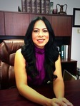 Rosalina Nunez, experienced Bankruptcy, Personal Injury attorney in Fresno, CA with 107 reviews