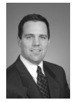 Adam F. Braillard, experienced Business, Real Estate attorney in Boston, MA with 0 reviews