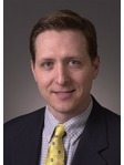 Kevin R. Pryor, experienced Tax attorney in Chicago, IL with 0 reviews