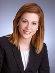 Melissa Kathryn Marteeny, experienced Estate Planning, Family Law attorney in Houston, TX with 4 reviews