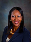 Rosalyn Sia Baker-Barnes, experienced Medical Malpractice, Personal Injury attorney in West Palm Beach, FL with 216 reviews