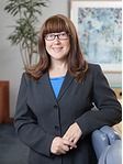 Danielle Thiry Zaragoza, experienced Estate Planning, Tax attorney in San Francisco, CA with 0 reviews