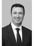 Kevin Scott Kovalchik, experienced Litigation, Real Estate attorney in Norcross, GA with 0 reviews