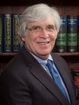 Michael Austin Hackard, experienced Business, Litigation attorney in Sacramento, CA with 17 reviews