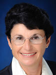 Rose D. Schneider, experienced Estate Planning, Probate attorney in Stuart, FL with 37 reviews