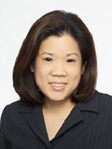 Rosemarie Shih Jia Sam, experienced Estate Planning, Litigation attorney in Honolulu, HI with 0 reviews