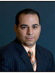 Khalil Saigh, experienced Car Accident, Elder Law attorney in Phoenix, AZ with 0 reviews