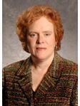 Rosemary Deirdre Durkin, experienced Estate Planning attorney in Princeton, NJ with 0 reviews