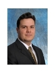 Michael C Hovdestad, experienced Business, Estate Planning attorney in Marlton, NJ with 0 reviews