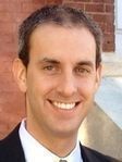 Adam Joseph Costa, experienced Government, Litigation attorney in Newburyport, MA with 14 reviews