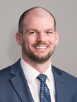 Patrick Edward Foppe, experienced Business, Litigation attorney in Saint Louis, MO with 9 reviews