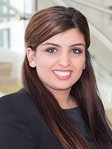 Khouloud Elmasri Pearson, experienced Social Security & Disability, Workers Compensation attorney in Santa Maria, CA with 43 reviews