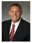 Jon H. Otto, experienced Real Estate, Tax attorney in Kansas City, MO with 7 reviews