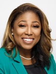 Kiara Richelle Flantroy, experienced Business, Intellectual Property attorney in Marietta, GA with 0 reviews