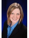 Melissa Korene Swan, experienced Appeals, Family Law attorney in Fort Worth, TX with 3 reviews