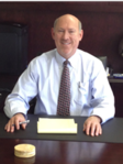 Jon Noel Dowat, experienced Bankruptcy, Foreclosure attorney in Naperville, IL with 2 reviews