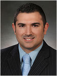 Daren Scott O'Connell, experienced Real Estate attorney in Farmington Hills, MI with 1 reviews