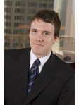 Patrick Grey Anderson, experienced Tax attorney in Valley Village, CA with 0 reviews