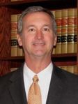 Michael C. Dempsey, experienced Business, Estate Planning attorney in Union, MO with 0 reviews