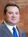 Sergio Lozano, experienced Criminal Defense, Personal Injury attorney in Laredo, TX with 2 reviews