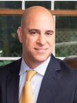 Adam M. Starr, experienced Medical Malpractice, Personal Injury attorney in Marlton, NJ with 13 reviews