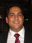 Rafiq Zul Dhanani, experienced Business attorney in Houston, TX with 1 reviews