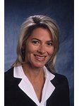 Roxsen Elizabeth Koch, experienced Business, Real Estate attorney in Kansas City, MO with 0 reviews