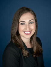 Erin Michele Nell, experienced Business, Estate Planning attorney in Encinitas, CA with 1 reviews