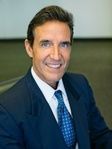 Brian R. Brandlin, experienced Business, Estate Planning attorney in Torrance, CA with 5 reviews