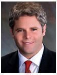 Theron Hardee Bass III, experienced Litigation, Medical Malpractice attorney in West Palm Beach, FL with 233 reviews