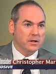 Christopher Marlborough, experienced Class Action attorney in Lynbrook, NY with 0 reviews