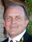 Michael D Williams, experienced Consumer Protection, Tax attorney in Scottsdale, AZ with 0 reviews