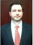 Adam Nativ, experienced Consumer Protection, Litigation attorney in Boca Raton, FL with 79 reviews