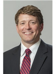 Brian Richard Bojo, experienced Estate Planning, Litigation attorney in Rome, GA with 0 reviews