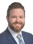 Brian Richard Dehem, experienced Business, Civil Rights attorney in Noblesville, IN with 0 reviews