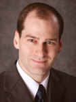 Michael D. Marston, experienced Intellectual Property attorney in South Bend, IN with 0 reviews