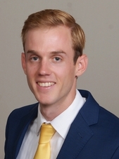 Adam Patrick Walsh, experienced Criminal Defense attorney in Solvang, CA with 0 reviews