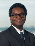 Darnell Renee Donahue, experienced Business, Consumer Protection attorney in San Diego, CA with 0 reviews