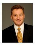 Jonathan Brackett Crocker, experienced Government, Intellectual Property attorney in Silver Spring, MD with 0 reviews