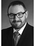 Adam Phillip Bailey, experienced Business, Sexual Harassment attorney in Sacramento, CA with 1 reviews